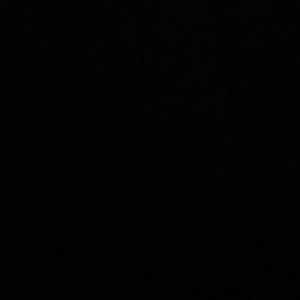 Meet your Posher, Dior